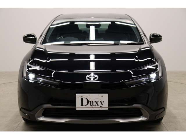 掲載車両以外にも対応可能です。ご希望のボディーカラー、グレード、装備やオプションをお聞かせ下さいませ。