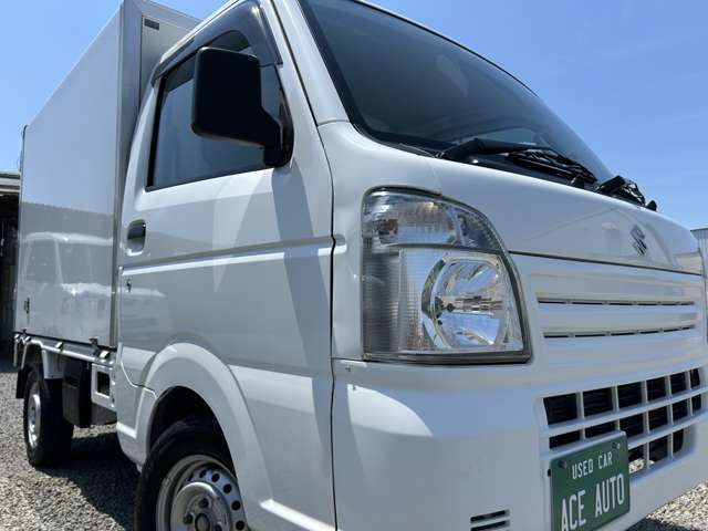 現車確認大歓迎ですし、遠方のお客様にはお電話でも対応させて頂きますので、気になる事はどんな事でもお気軽にお問い合わせ下さいませ！！