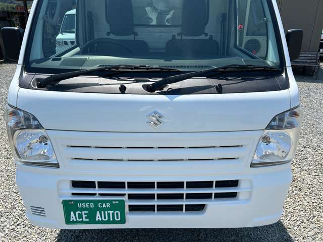 室内タバコ臭あります！！　気にならない方にオススメのお車です！！