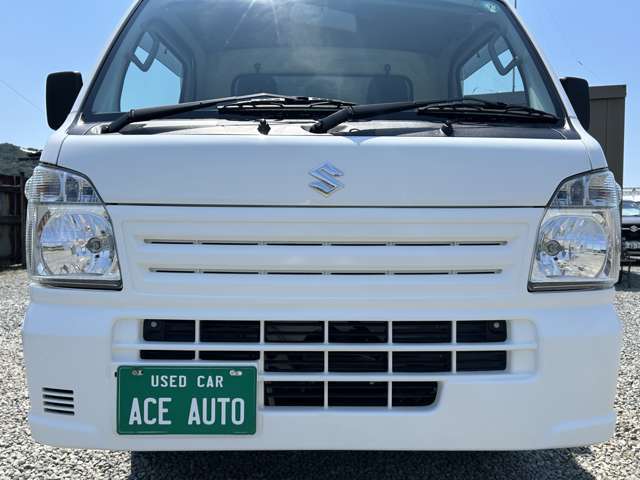 お車の事で気になる事があれば「無料電話0078-6002-038547」までお気軽にご連絡下さい！