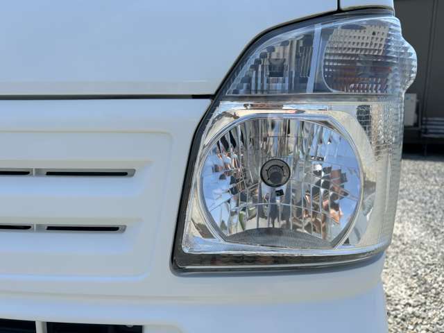 下取りやご不用なお車等御座いましたら、お気軽にご相談下さいませ！！