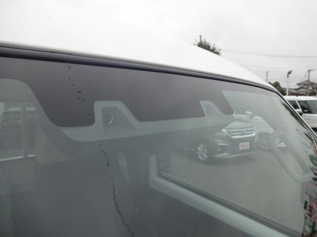 私達はお客様が楽しく、そして安全な車選びができますよう、分かりやすい情報開示を心がけております。価格の表示に関しては、支払総額を掲載する事で、初心者のお客様にも安心な情報をお届け致します。