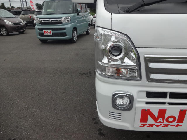 ☆当社は茨城県内に19店舗の営業所を構えております！車検・整備・鈑金・保険とお車の事は全てナオイオートにお任せ下さい！