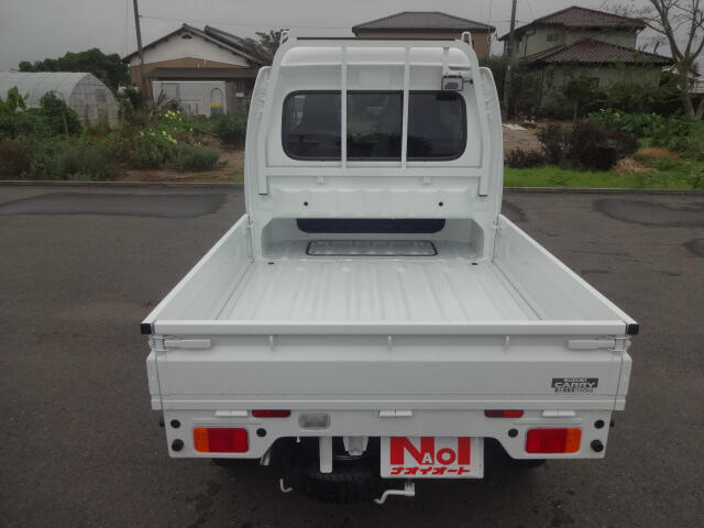 車検のコバックでお客様の大切なお車をお預かり致します。『どこに車検出せばいいのかなぁ・・・』とお悩みのお客様、まずはお気軽にご相談下さい★