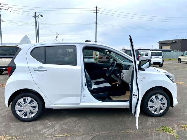 各種オートローンも取り扱い可能です！最短で審査10分！もちろん事前の審査も可能です！お気軽にお問い合わせください！