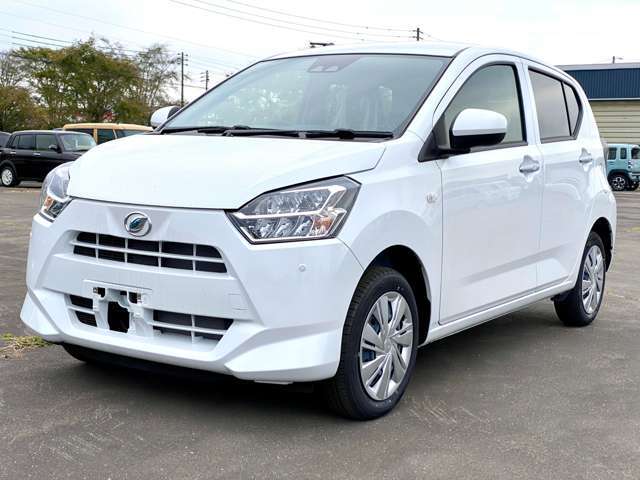 道内最大級1,300台以上の在庫の中からお客様ピッタリの1台をお選びいただけます！幅広いニーズに対応可能です！