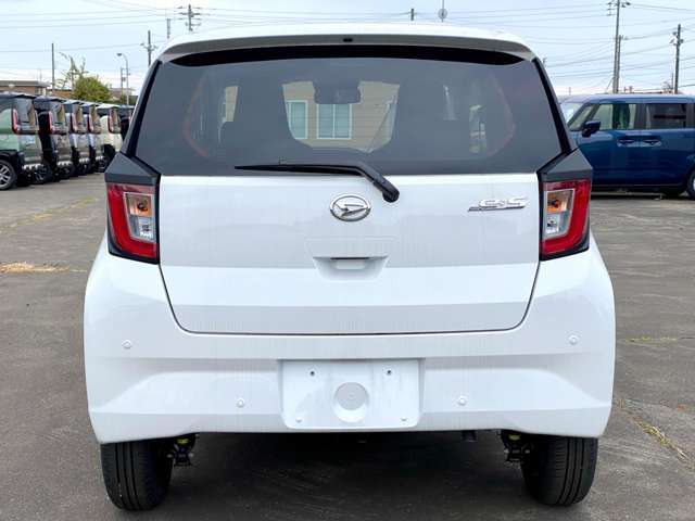 全車安心の保証付き！延長保証やメーカー保証継承など充実のプランを複数ご用意しております。充実の保証制度で安心・安全なカーライフを支えます♪