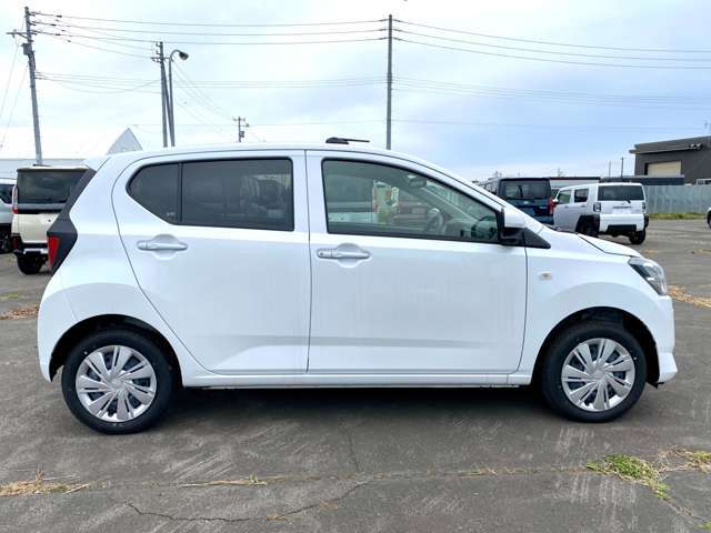 各種オートローンも取り扱い可能です！最短で審査10分！もちろん事前の審査も可能です！お気軽にお問い合わせください！