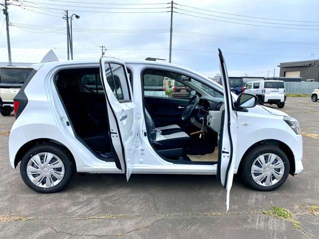 各種オートローンも取り扱い可能です！最短で審査10分！もちろん事前の審査も可能です！お気軽にお問い合わせください！