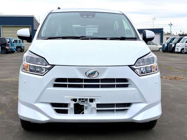 掲載車以外にも多数非公開在庫を取り揃えております。お目当ての在庫が見つからなければ、直接お問合せください！ご希望にあった在庫をすぐにお探しいたします！