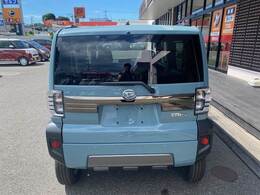 軽×カフェのコラボレーション！各種ソフトドリンクや挽きたてコーヒー、ケーキなどご用意しております！