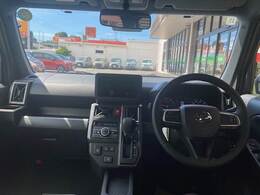 納車は、最短で3日後にはOK！お支払いは、自動車ローンをお使い頂き、最大120回払いまでOK！