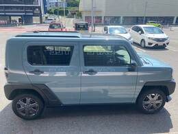 詳しくはケイカフェまでお問い合わせください！