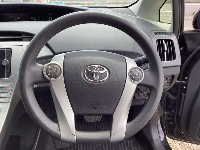 【お車のことならお任せください】お車の知識がなくても大丈夫です！お気軽にご質問ください！