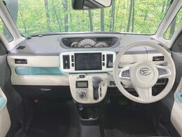 グループ総在庫数約30，000台！！全国の系列店からメーカー・車種問わずご紹介出来るので、あなたにピッタリのお車が見つかるはずです♪まずはお問い合わせ下さい☆