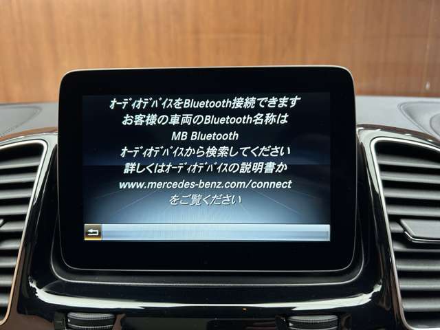 掲載箇所以外にご希望の写真がございましたら、お気軽にお問い合わせ下さい！メールや郵送でお送りさせていただきます。