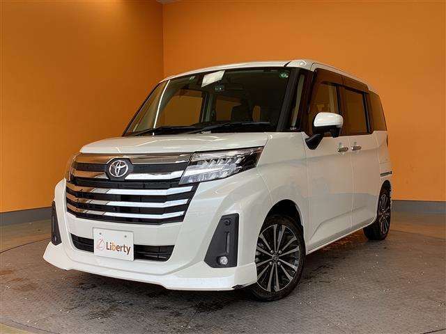 ■□■□■ 在庫車のほとんどは、オートオークションもしくはディーラーさんから購入したものなので、品質も保証されています！！ もちろん全車修復歴無車です♪  ■□■□■