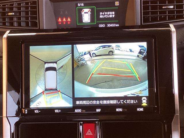 ■□■□■リバティは、地域一番店を目指しております！！ アフターである整備・車検・鈑金・保険・レスキューなど…、すべてお任せ下さい！！■□■□■
