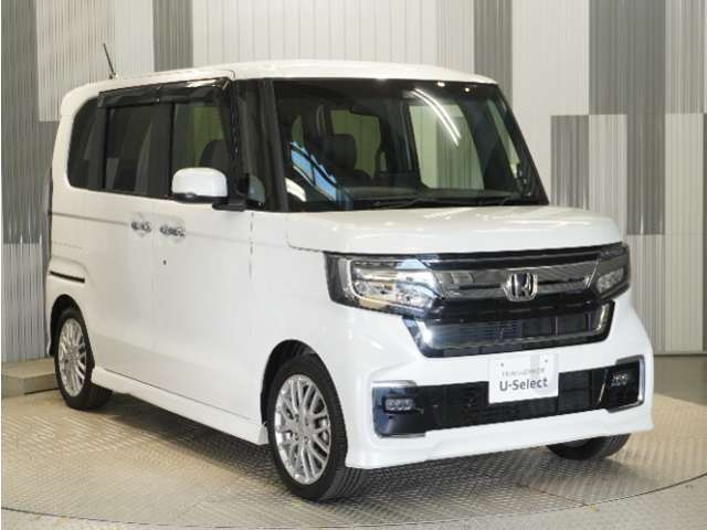 全国納車も当店にお任せ下さい！北は北海道から南は沖縄までご納車出来ます！お問い合せお待ちしております！