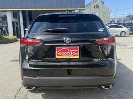 当店の在庫をご覧いただきありがとうございます！軽自動車～1BOXカー、トラックまで中古車を取り扱っております！