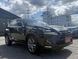 在庫状況やお見積りなどのご質問もお気軽にご連絡ください！076-291-5100まで！