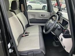 WECARSではほぼ毎日新しい在庫車両を入荷しております！お客様のこだわりを叶える1台がきっとWECARSにあるはずです！