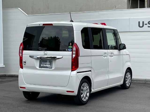 全国どこでも納車OK！全車1年走行距離無制限の保証付き！ご試乗大歓迎！お気軽にお問い合わせ下さい！保証は全国ホンダディーラーで受けられます。