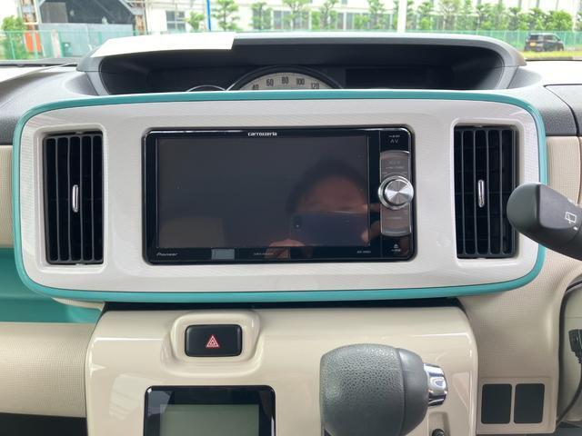 任意保険やJAFも、静岡ダイハツにおまかせください！経験豊富なスタッフが最適なご提案をさせていただきます。