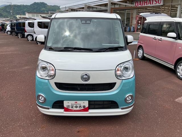 販売は、静岡県西部・中部にお住まいで、現車確認の可能な方に限らせていただいております。