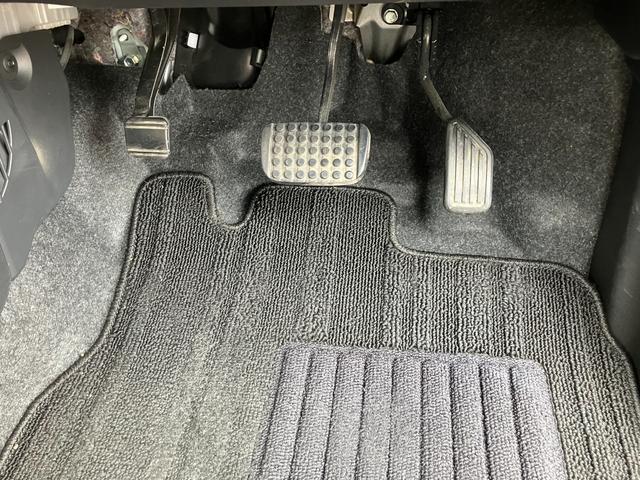 点検や整備も、静岡ダイハツにおまかせください！お得なメンテナンスパック『ワンダフルパスポート』をご用意しております。