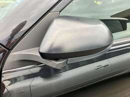 細部に渡り担当スタッフが確認をさせて頂きますのでご安心下さいませ！！是非一度ご確認ください！