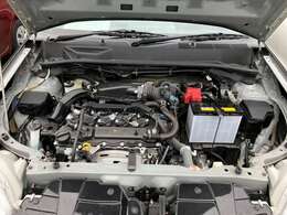 お車の知識がなくても大丈夫です！皆様のご来店をスタッフ一同、心よりお待ちしております。