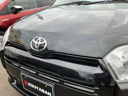 まずは気軽にお問合せ・お見積りお待ちしております。じっくり現車確認して頂けるよう、ご準備を致します！