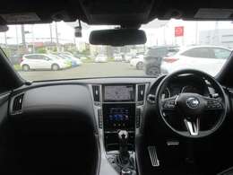 軽、コンパクトカー、1BOX・ミニバン、高級セダン、SUV、スポーツカーなど、ラインナップも充実♪