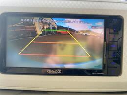 安心の全車保証付き！（※部分保証、国産車は納車後3ヶ月、輸入車は納車後1ヶ月の保証期間となります）。その他長期保証(有償)もご用意しております！※長期保証を付帯できる車両には条件がございます。