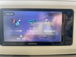 ガリバーグループでは主要メーカー、主要車種をお取り扱いしております。全国約460店舗の在庫の中からお客様にピッタリの一台をご提案します。