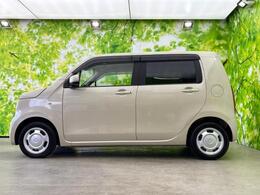 WECARSの在庫ページをご覧いただき誠にありがとうございます！WECARSは「お客様第一」をモットーにお客様のカーライフを全力でサポートいたします！