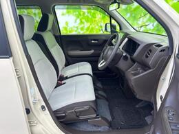 「この車の写真をもっと見たい」「状態が気になる」「この装備はついている？」どんな小さな疑問でもお気軽にお問い合わせください！