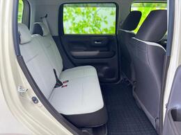 WECARSではほぼ毎日新しい在庫車両を入荷しております！お客様のこだわりを叶える1台がきっとWECARSにあるはずです！