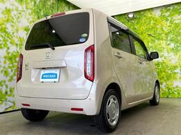 全国に店舗を展開しているのでどこでもお取り寄せが可能です！この車が気になるけど遠方だから・・・と諦める必要はありません！※別途陸送費が必要です。