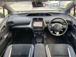 ◆GRプリウスが入荷致しました！！◆気になる車はカーセンサー専用ダイヤルからお問い合わせください！メールでのお問い合わせも可能です！！◆試乗可能です！！