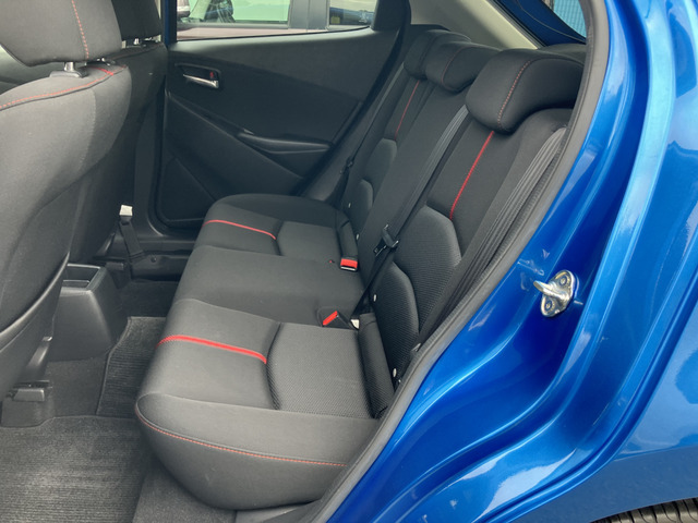 カーズ大阪が選ばれる3つのポイント！1.価格がお得！2.安くても質の高い車を！3.誠心誠意を持って丁寧にご提供購入後のアフターフォロー・サービスを実施しています！