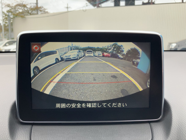 半数以上がリピーター様と、リピーター様の率が非常に高いのもカーズ大阪の特徴です！