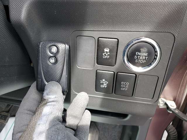 全国納車可能です！！