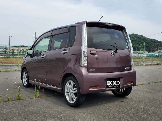 全国納車可能です！！