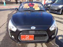 当社では買取直販なので、お値打ち価格で販売しています。