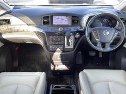 ガリバー川内店は、徳島ICから車で5分、国道11号線沿いにございます。人気のミニバン・SUV・軽・コンパクト・輸入車など人気のラインナップを多数揃えておりますのでお気軽にご来店ください！！