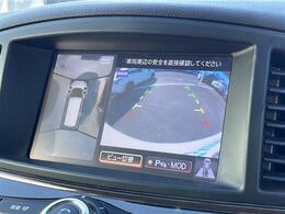 ガリバー川内店が販売するクルマは、徹底的な検査を行っています。 クルマに詳しくない方でも判りやすいように外装状態はランクで表記しています。