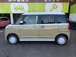 KTS=【ケイカフェトータルカーライフサポート】販売、整備、鈑金、保険など、お車に関わる事ならぜ～んぶまとめてケイカフェにお任せください！