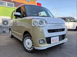 お車の知識がなくても大丈夫です！皆様のご来店をスタッフ一同、心よりお待ちしております。